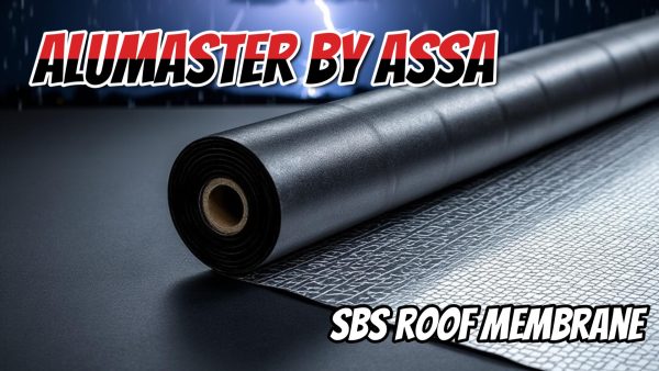Imagen ilustrativa AluMaster publicada por ASSA