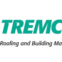 Tremco